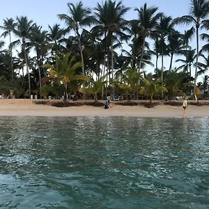 Casa vacanze La Cortesana In Terrenas