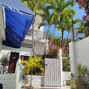 ** Hotel Casa Coco Repubblica Dominicana